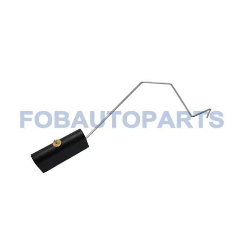 Fuel Pump Assembly Fits for Dodge Ram 1500 Ram 2500 Ram 3500 02-03 35 Gallon 5072764AC E7160M - image 4